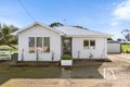Property photo of 161-167 Reserve Road Marshall VIC 3216