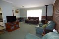 Property photo of 11 Elizabeth Street St George QLD 4487