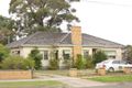 Property photo of 59 Royal Avenue Springvale VIC 3171