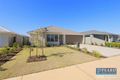 Property photo of 4 Skipton Street Byford WA 6122