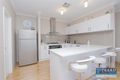 Property photo of 4 Skipton Street Byford WA 6122