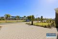 Property photo of 4 Skipton Street Byford WA 6122