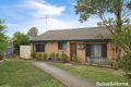 Property photo of 1/28 Spinebill Place Ingleburn NSW 2565