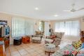 Property photo of 79 Oakdale Avenue Nerang QLD 4211