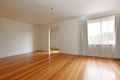 Property photo of 88 Duffy Street Epping VIC 3076