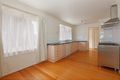 Property photo of 88 Duffy Street Epping VIC 3076