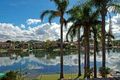 Property photo of 16 Cuttlefish Parade St Huberts Island NSW 2257