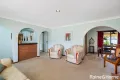 Property photo of 10 Cavalier Parade Bomaderry NSW 2541