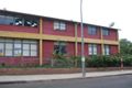 Property photo of 7 Mark Street Hunters Hill NSW 2110