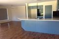 Property photo of 24 Joffre Street Temora NSW 2666