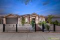 Property photo of 30 Hummingbird Boulevard Tarneit VIC 3029