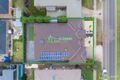 Property photo of 30 Hummingbird Boulevard Tarneit VIC 3029