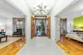 Property photo of 30 Hummingbird Boulevard Tarneit VIC 3029