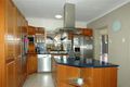 Property photo of 64 O'Grady Drive Paradise Point QLD 4216