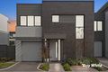 Property photo of 34 Chippers Glade Blacktown NSW 2148