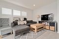 Property photo of 34 Chippers Glade Blacktown NSW 2148
