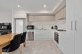 Property photo of 34 Chippers Glade Blacktown NSW 2148