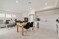 Property photo of 34 Chippers Glade Blacktown NSW 2148
