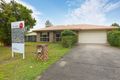 Property photo of 21 Saint Stephens Drive Upper Coomera QLD 4209