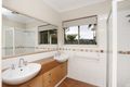 Property photo of 21 Saint Stephens Drive Upper Coomera QLD 4209