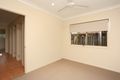 Property photo of 21 Saint Stephens Drive Upper Coomera QLD 4209