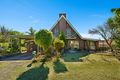 Property photo of 17 Cortess Street Kearneys Spring QLD 4350