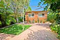 Property photo of 47 Flavelle Street Concord NSW 2137