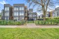 Property photo of 3/4 Berrigan Crescent O'Connor ACT 2602