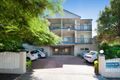 Property photo of 1/31 Rainey Street Chermside QLD 4032