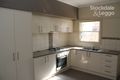 Property photo of 8 Standfield Street Bacchus Marsh VIC 3340