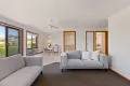 Property photo of 4/9 Marine Parade Merimbula NSW 2548