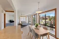 Property photo of 4/9 Marine Parade Merimbula NSW 2548