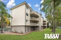 Property photo of 12/41 Hythe Street Mount Druitt NSW 2770
