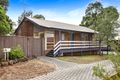 Property photo of 1/15 Laing Place Macleod VIC 3085