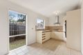 Property photo of 1/15 Laing Place Macleod VIC 3085