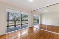 Property photo of 1/15 Laing Place Macleod VIC 3085