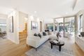 Property photo of 40 Piper Street Lilyfield NSW 2040