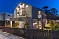 Property photo of 40 Piper Street Lilyfield NSW 2040