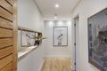 Property photo of 40 Piper Street Lilyfield NSW 2040