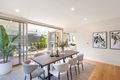 Property photo of 40 Piper Street Lilyfield NSW 2040