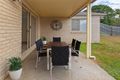 Property photo of 39 Christine Crescent Redbank Plains QLD 4301