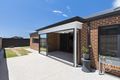 Property photo of 6 Highfield Avenue Wollert VIC 3750