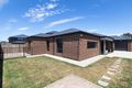 Property photo of 6 Highfield Avenue Wollert VIC 3750