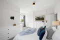 Property photo of 4 Church Street Hobart TAS 7000