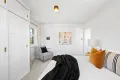 Property photo of 4 Church Street Hobart TAS 7000