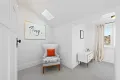 Property photo of 4 Church Street Hobart TAS 7000