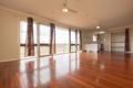 Property photo of 408 Big River Way Glenugie NSW 2460