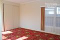 Property photo of 8 Standfield Street Bacchus Marsh VIC 3340