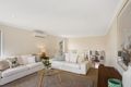 Property photo of 66A Watkins Street Merewether NSW 2291