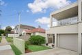 Property photo of 66A Watkins Street Merewether NSW 2291
